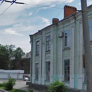 Sinna vulytsia, No:30, Poltava: Fotoğraflar