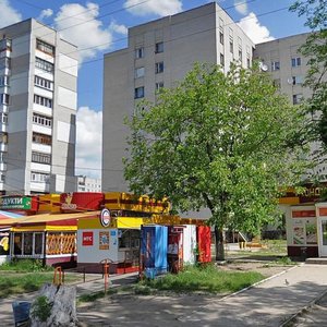 Vulytsia Lesi Ukrainky, 59 ، : صورة