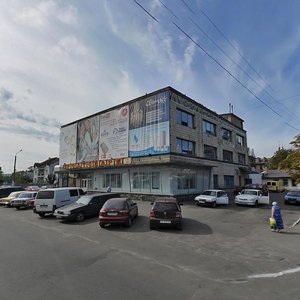 Soborna vulytsia, 103, : foto