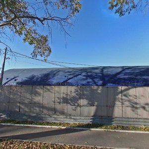 Leningradskaya Street, 62В ، خاباروفسك: صورة