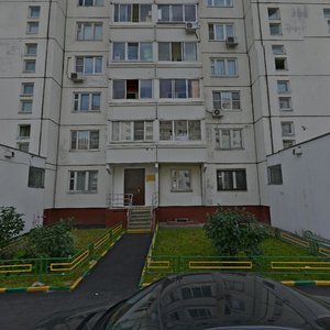 Svyatoozyorskaya Street, 15, : foto