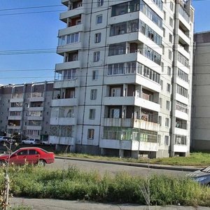 Иркутск 23. Иркутск Университетский 23. Иркутск, микрорайон Университетский, 110. Микрорайон Университетский дом 25 Иркутск. Университетский 83 Иркутск.