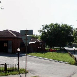 Dolgopolov Street, 84А, : foto