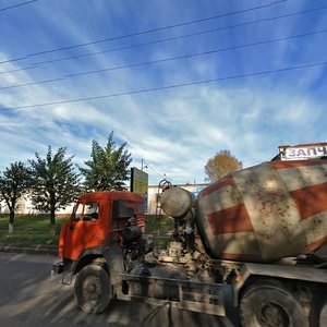 Solovyova Street, 44, Yoshkar‑Ola: photo