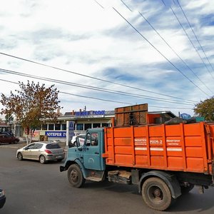 Aksakova Sok., No:30, Orenburg: Fotoğraflar