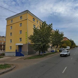 Lepse Street, 7, : foto