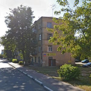Sovetskaya ulitsa, 37А, : foto