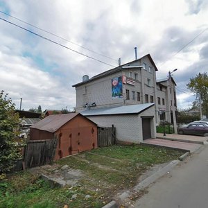Geroya Rossii Kutuzova Street, 74/9, : foto
