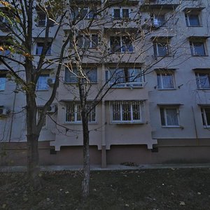 Ulitsa Ulyanova, 53 ، : صورة