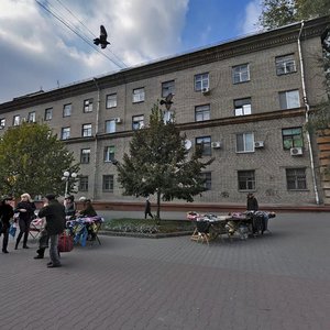 Vulytsia Stalevariv, 8 ، زابوروجي: صورة
