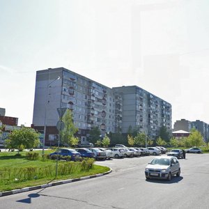 Mikrorayon Vostochny, 1Ак1 ، : صورة
