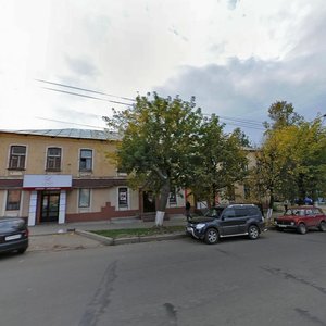 Lenina Street, 57 ، كيروف: صورة