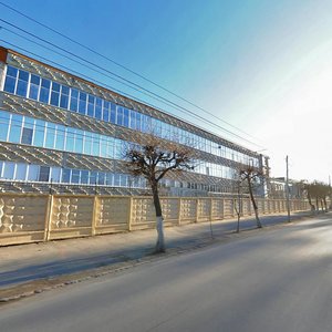 Chkalova Street, 19Г ، ريازان: صورة