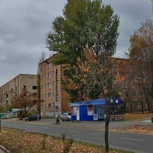 Mykhaila Lomonosova Street, 34 ، كييف: صورة