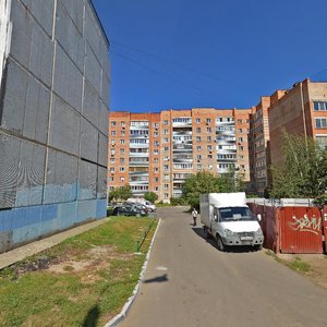 Ulitsa Chekhova, 4 ، : صورة
