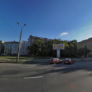 Kooperatyvna Street, 13/2, Kharkiv: photo