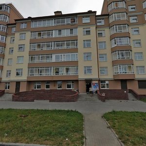 Tsentralnaya ulitsa, No:6, Vsevolgsk: Fotoğraflar