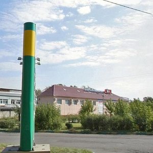 Semafornaya Street, 271с1, : foto