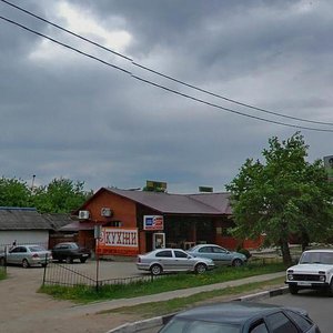 Borisovskoye shosse, 8 ، : صورة