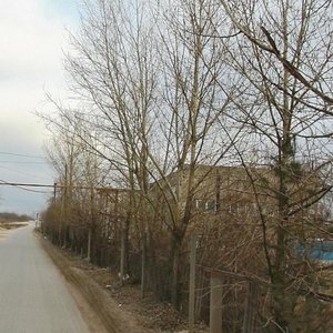 Studencheskaya ulitsa, 36Б ، : صورة