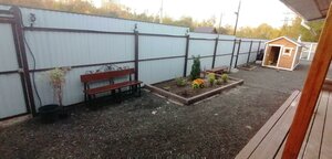Garden Community Druzhba-2, 15, : foto