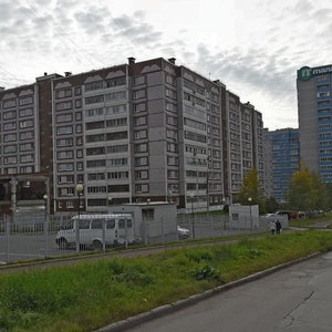 Krasnoarmeyskaya Street, 88, : foto