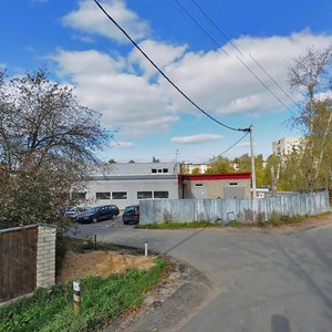 17th Drive, 19А, Vladimir: photo