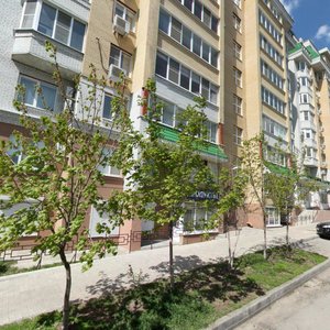 27th Liniya Street, 18, : foto