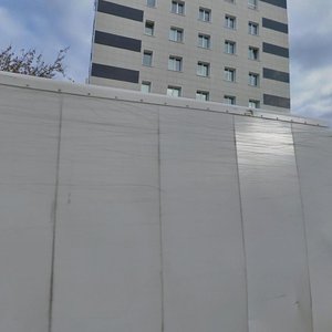 Dokukina Street, 16с1, : foto