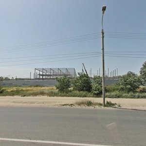 Zemlyachki Street, 82Г, : foto