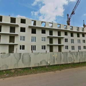 Ulitsa Lenina, 213, Mikhaylovsk: photo