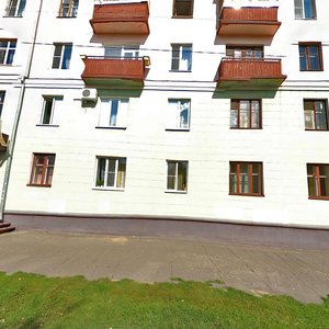 Slavy Street, 3, : foto