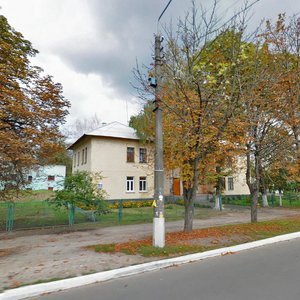 Vulytsia Yaroslava Mudroho, 3, Brovary: photo