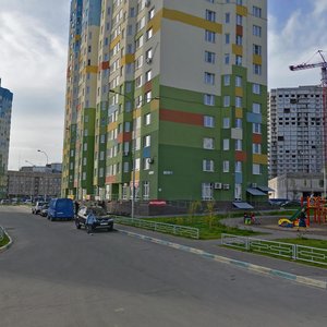 Karla Marksa Street, 49 ، نيجني نوفغورود: صورة