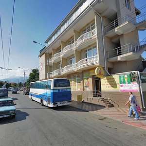 Gorkogo Street, 34А ، : صورة