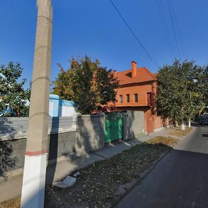 Херсон, Потёмкинская улица, 123: фото