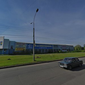 Nekhinskaya Street, 59 ، : صورة