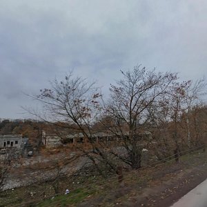 Skuratovskaya Street, 91, Tula: photo