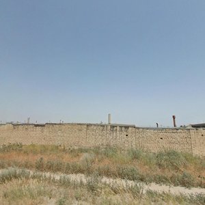 Dorozhnikov Drive, 19А ، فولغوغراد: صورة