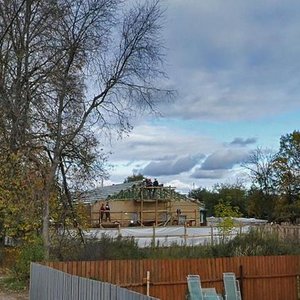 Ulitsa Mayakovskogo, 4Г ، : صورة