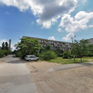 Internatsionalna vulytsia, 147 ، : صورة