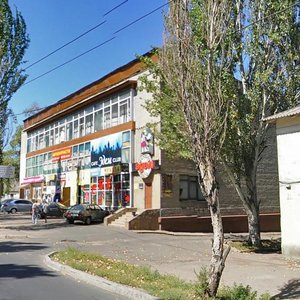 Vulytsia Kuprina, 23Д, Donetsk: photo