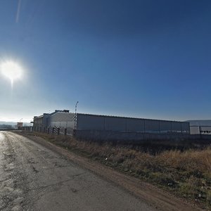 Lermontovskoye shosse, 29А, : foto