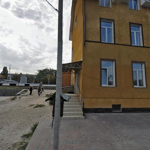Vulytsia Antonova, 3Г, Irpin: photo