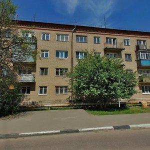 Khotkovskiy Drive, 44А ، : صورة
