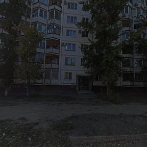 Izobilnaya ulitsa, 12, Volgograd: photo