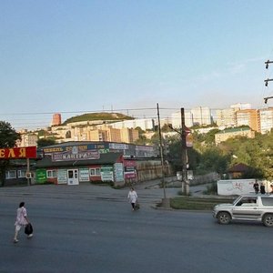 Lugovaya street, 28с2, : foto