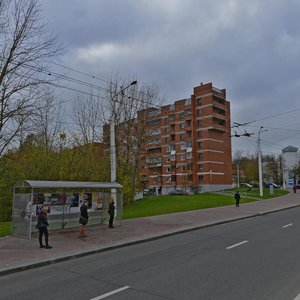 Avijacyjny zavulak, 2, : foto