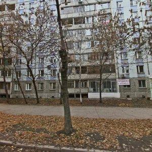 Klinicheskaya Street, 23 ، سامارا: صورة
