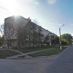 Vulytsia Sotsmistechko, 350 ، : صورة